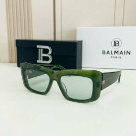 Picture of Balmain Sunglasses _SKUfw51888724fw